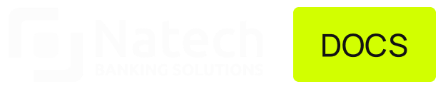 My Site Logo