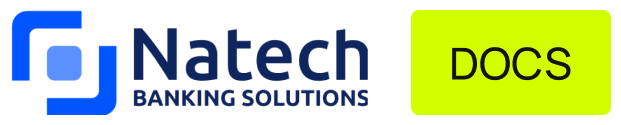 My Site Logo